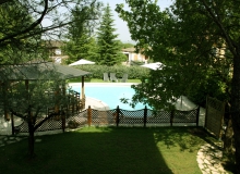 piscina-hotel-benedetti